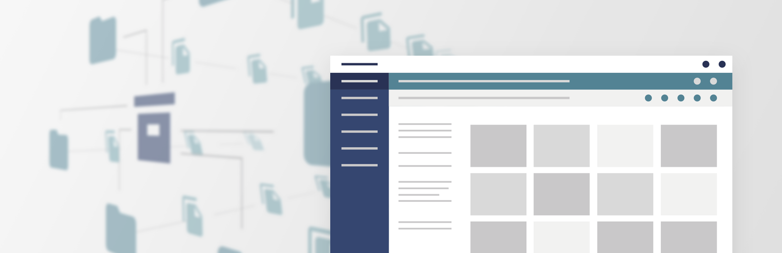 Tainacan URL Metadata Type