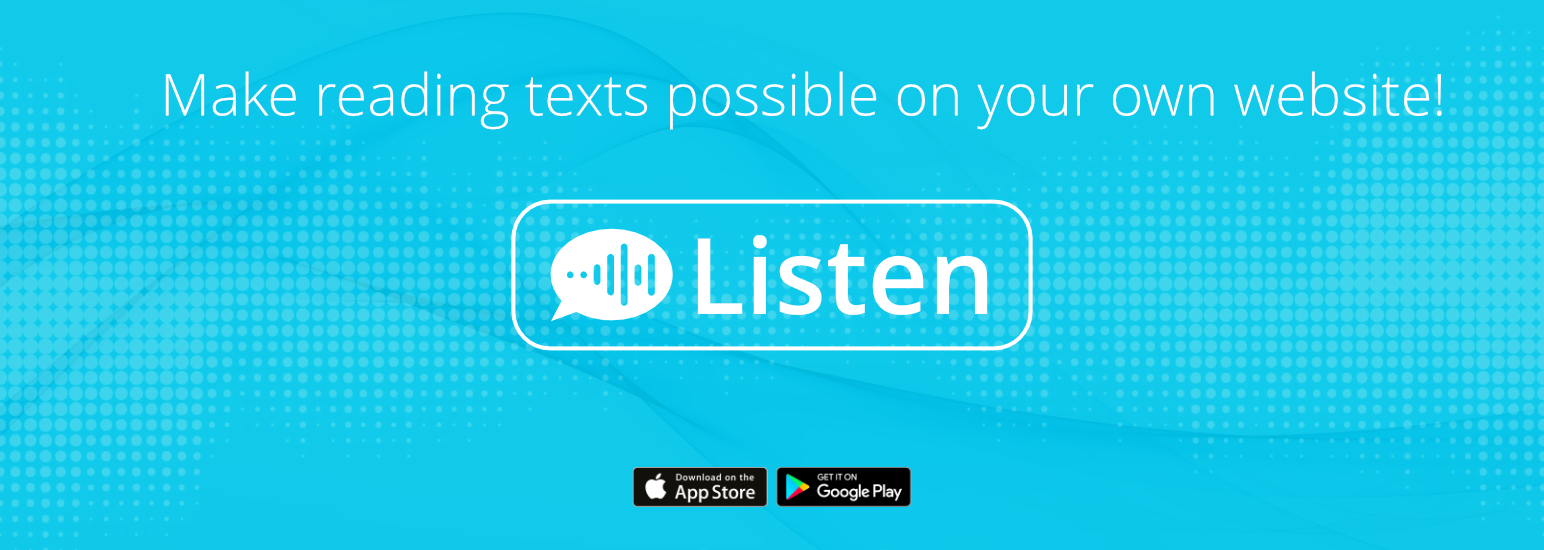Talkie Text To Speech