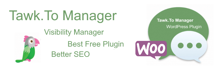 Tawk.To Manager