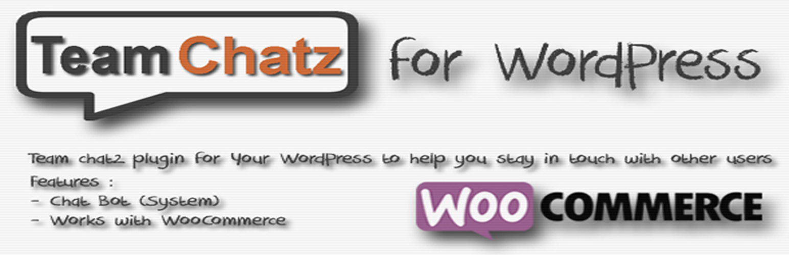 Team Chatz
