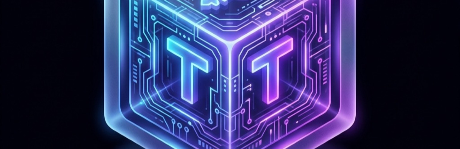 TeknoTok AI Translator