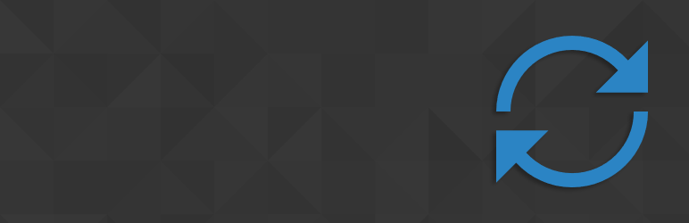 Text Spinner
