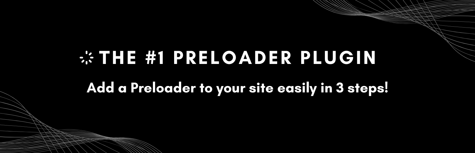 Preloader