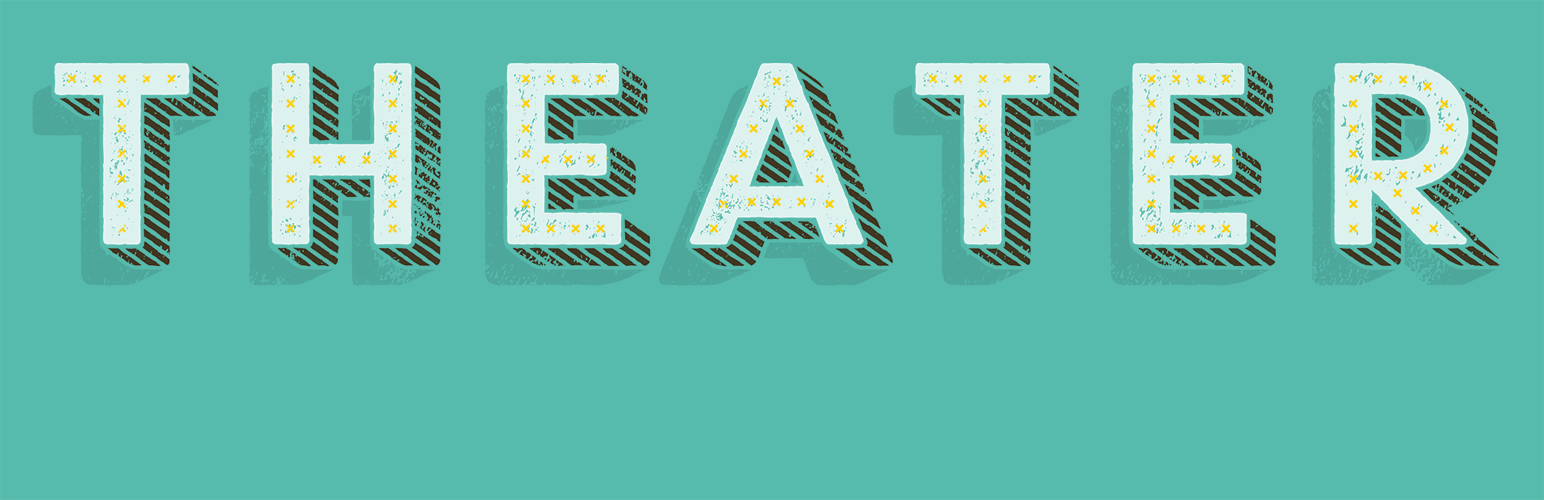 Theater for WordPress