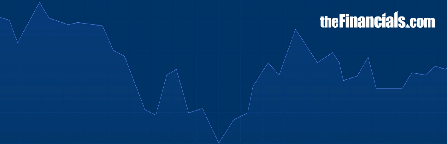 theFinancials Market Widgets