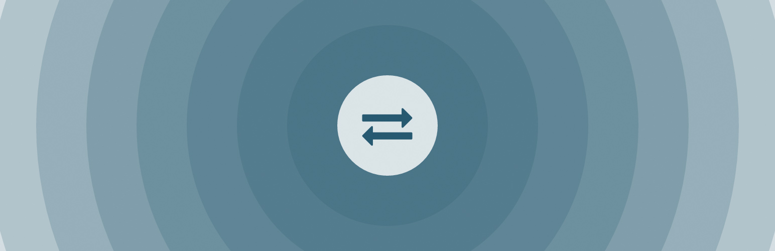 Theme Switcha – Easily Switch Themes for Development and Testing