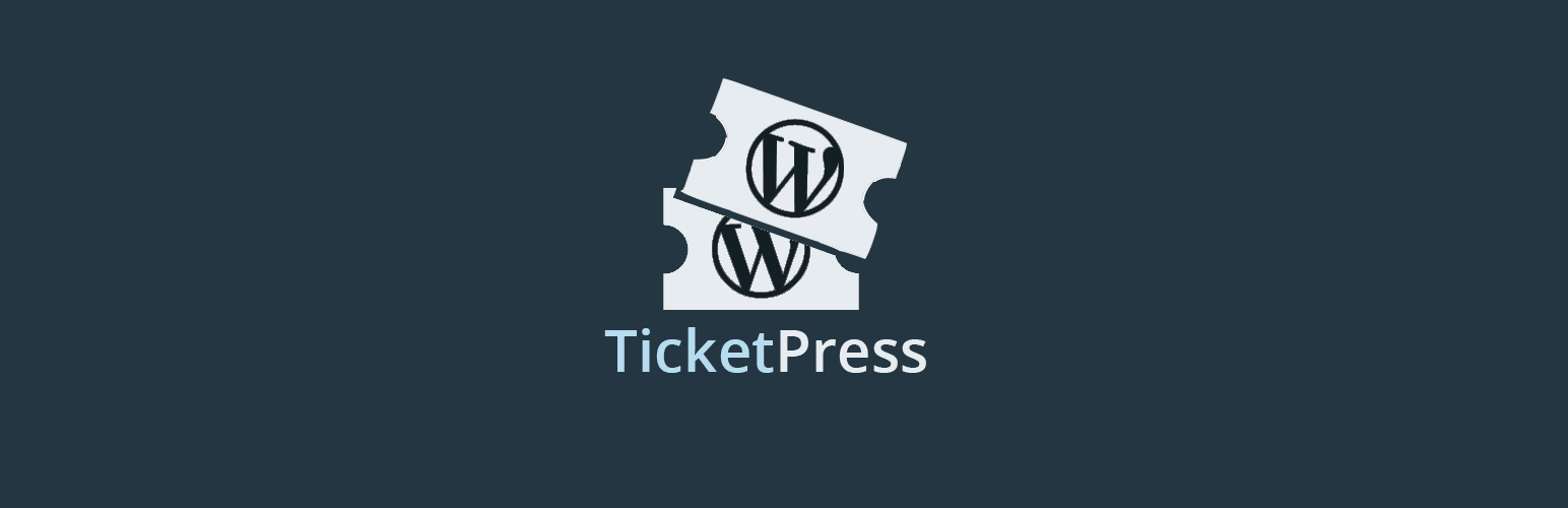 TicketPress