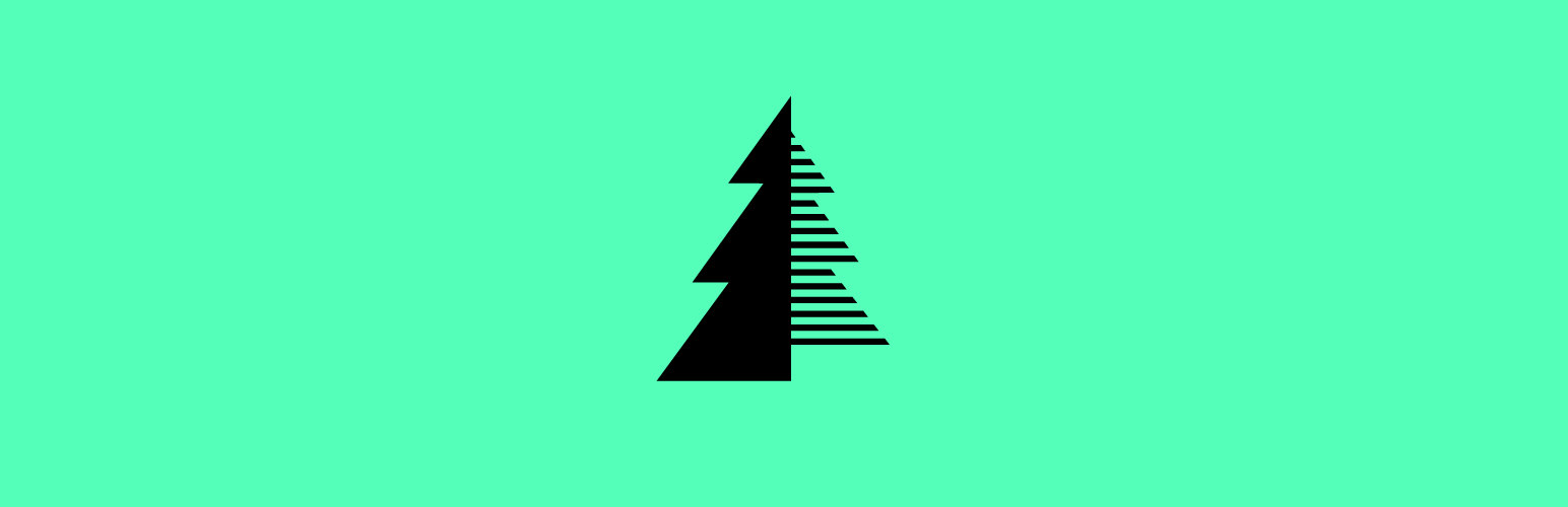 Timber