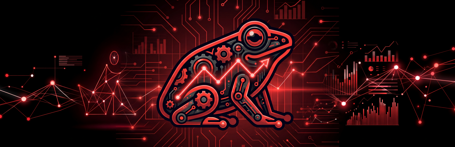 Tinker Stats for Rybbit