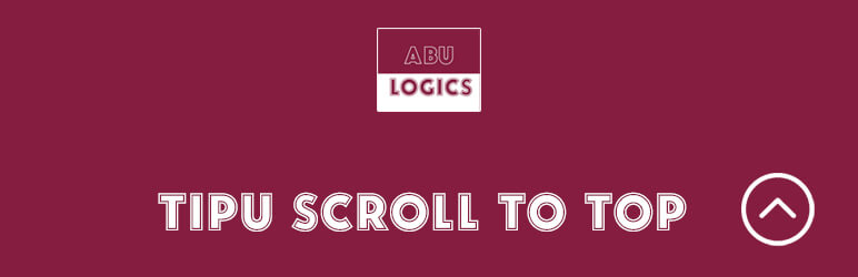 Tipu Scroll To Top