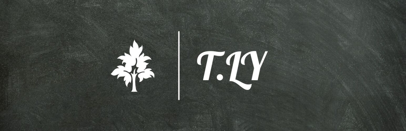 TLY URL Shortener