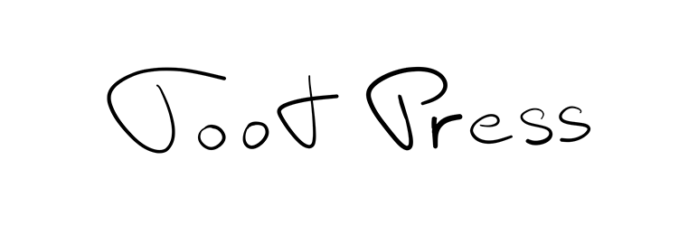 TootPress