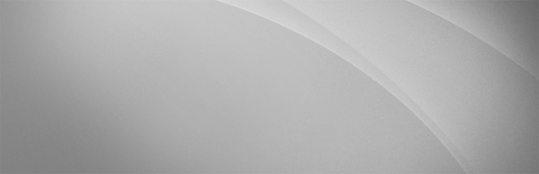 Scroll To Top