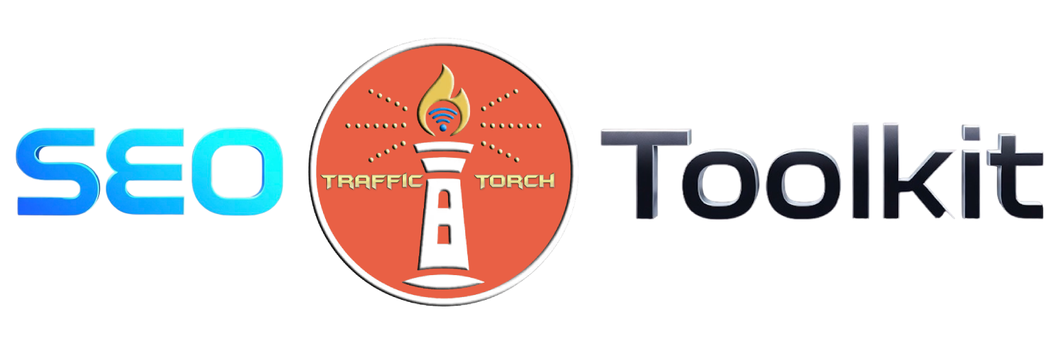 Traffic Torch AI GEO and SEO Tools