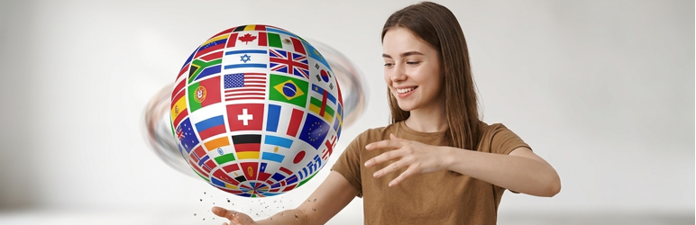 Transleti Translator