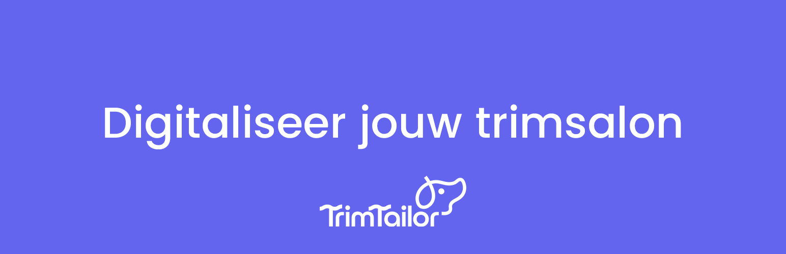 TrimTailor Widget