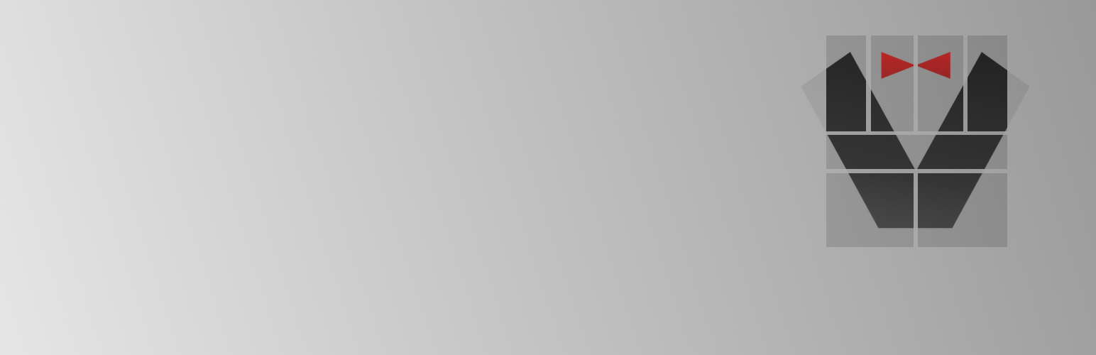 Tuxedo Responsive Widget Columns