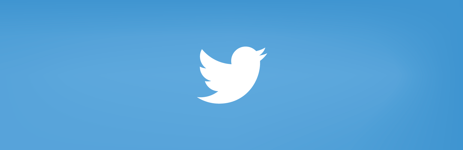 Twitter