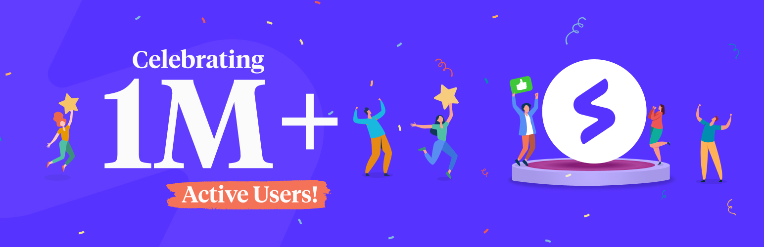 Spectra Gutenberg Blocks – Website Builder for the Block Editor