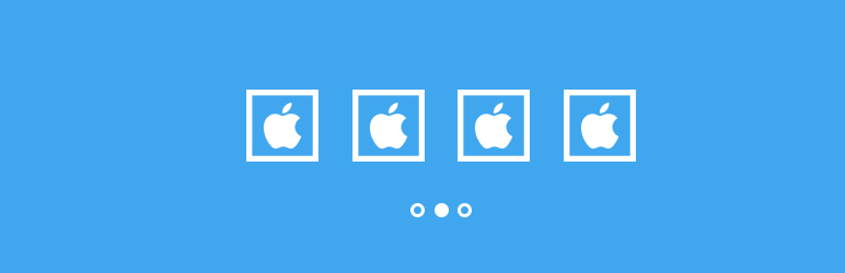Ultimate Logo Slider