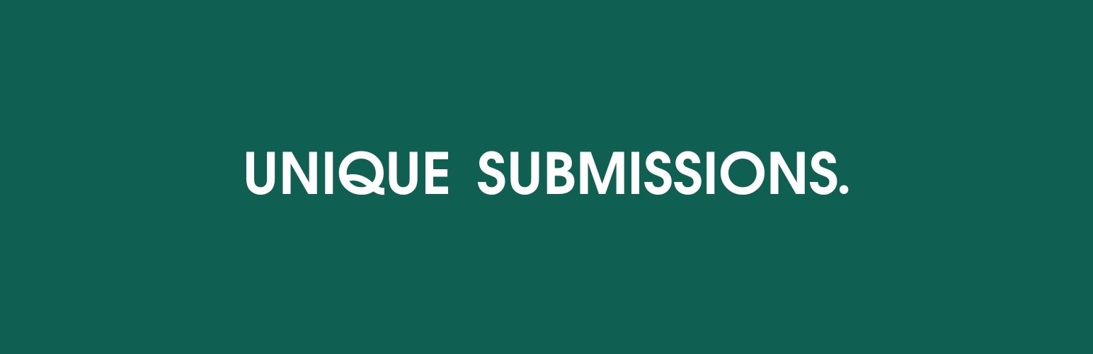 Unique Submissions for Elementor Forms