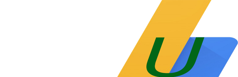 Zedna Universal Ads