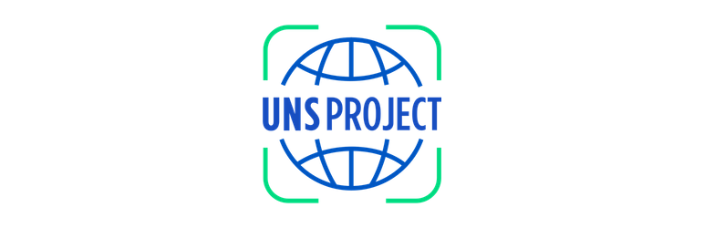 UNS Project WordPress Authentication