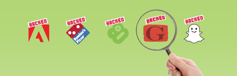 User Email Compromised Check