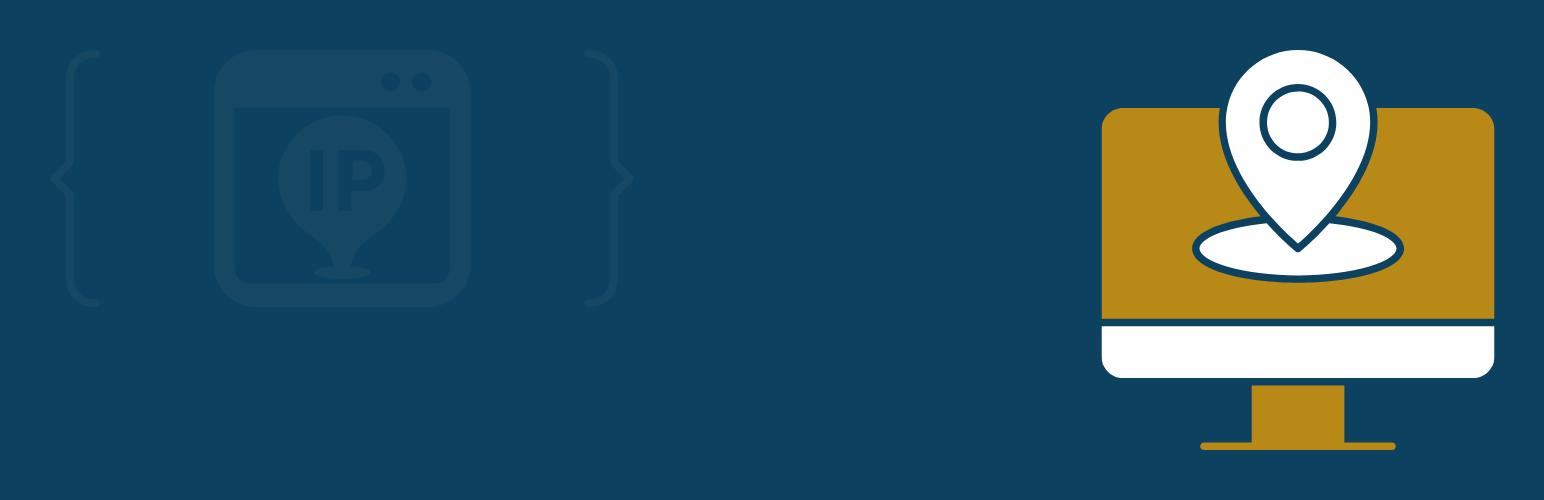 User Location and IP