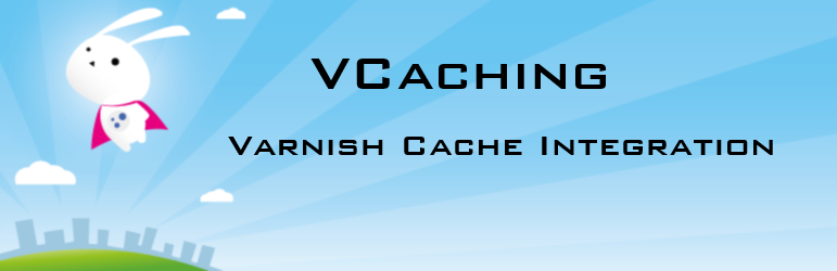 Varnish/Nginx Proxy Caching