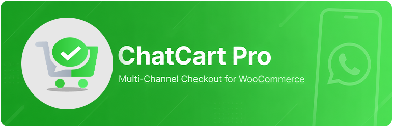 Veloryn Chat Checkout