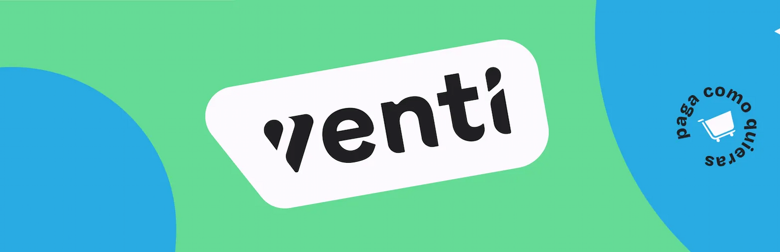 VentiPay
