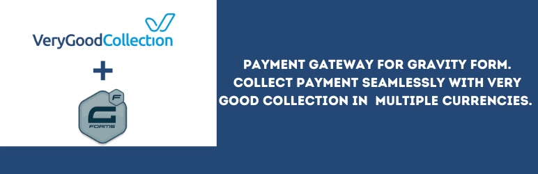 Very Good Collection Add-On