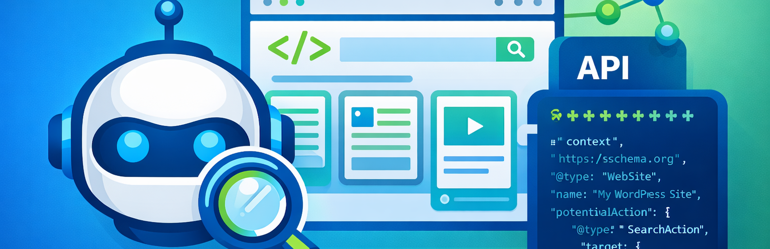 Agentic Optimization – SEO for AI Agents