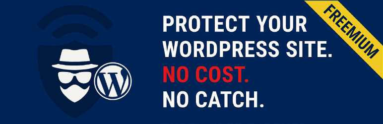 VPN Guard – Block VPN, Proxy, Bots & Anonymous Visitors
