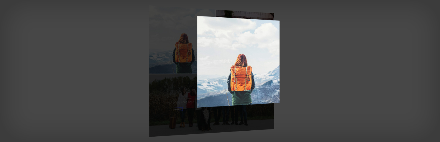 fancyBox 3 for WordPress