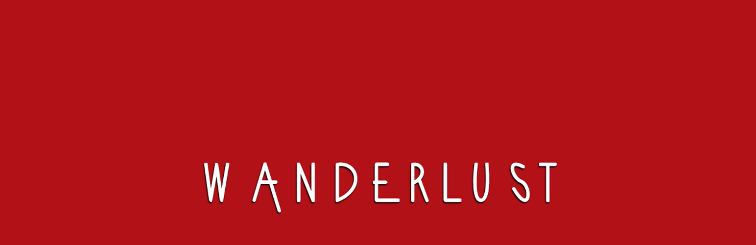 Wanderlust – Integración para Andreani y WooCommerce