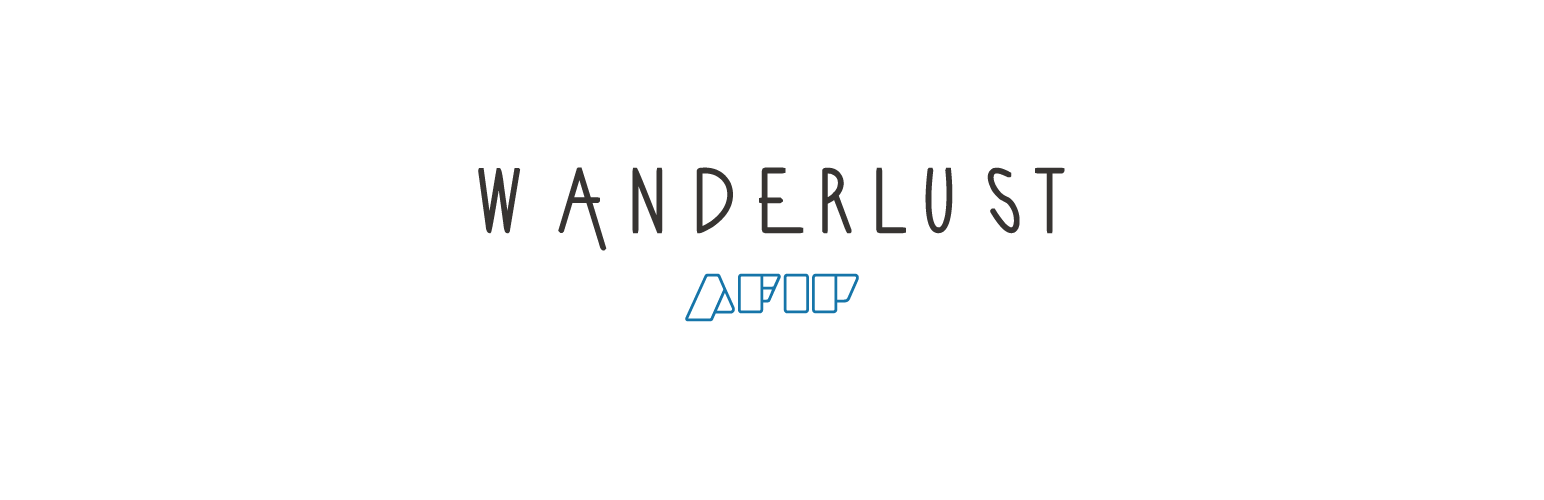 Wanderlust – Autocompletar dirección de Facturación – AFIP / ARCA