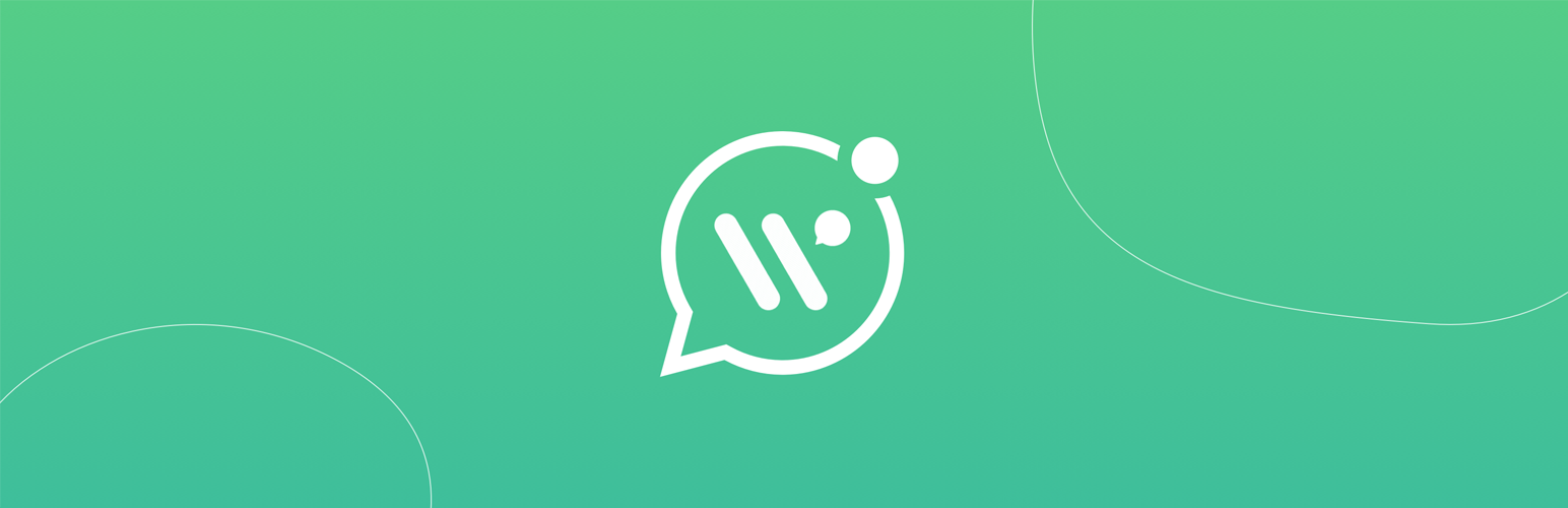WATI Chat and Notification