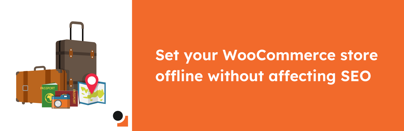 Holiday for WooCommerce
