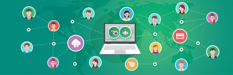 WCFM Membership – WooCommerce Memberships for Multivendor Marketplace