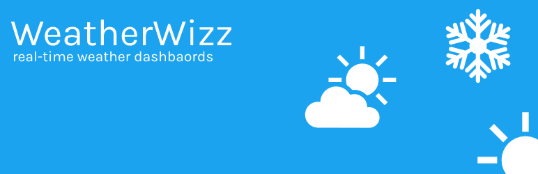 WeatherWizz
