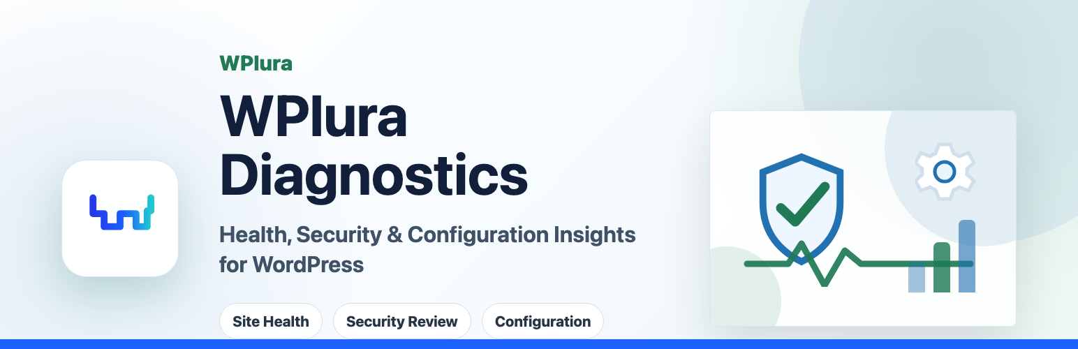 Web Plura Diagnostics