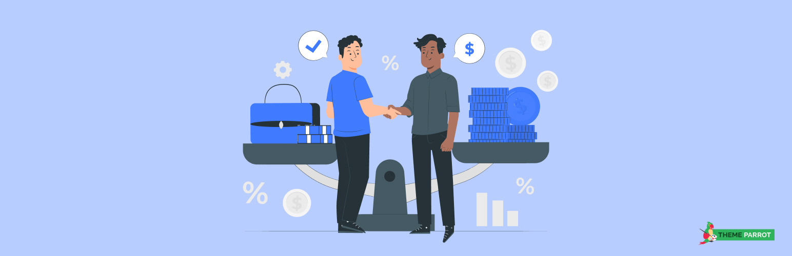 Weight Based Pricing for WooCommerce