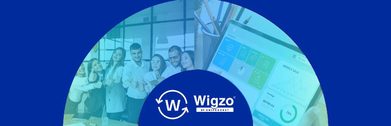 Engage 360 – All-in-one platform to convert, retain and grow