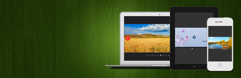 Wonder Slider Lite