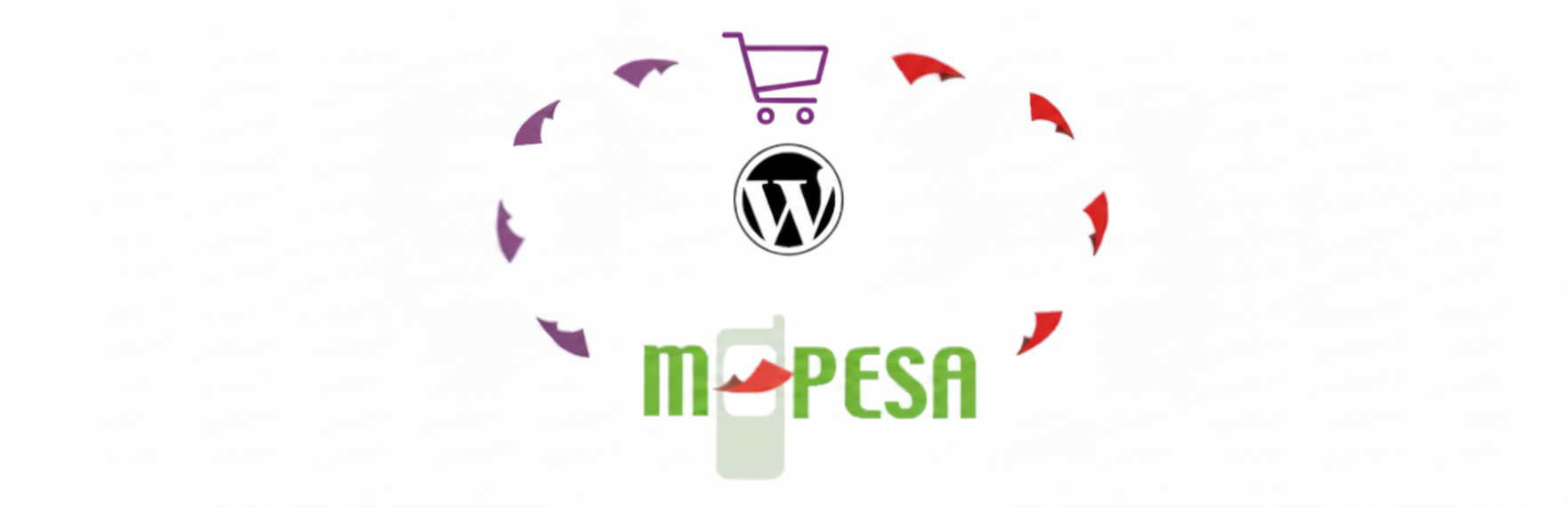 M-Pesa(Kenya) Checkout for Woocommerce