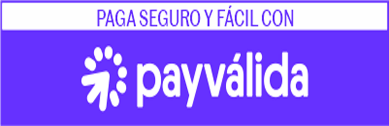 Payvalida Payment