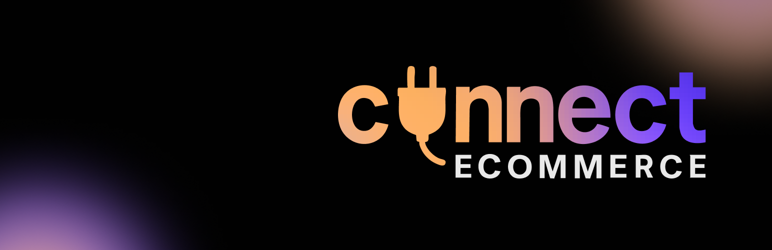 Connect WooCommerce Shop to ERP/CRM, Verifactu and EU/VAT Compliance