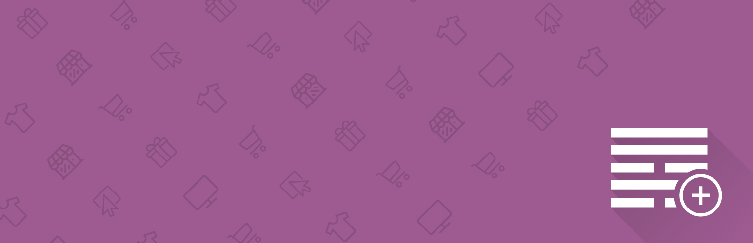 Brazilian Market on WooCommerce